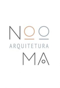 nooma arquitetura