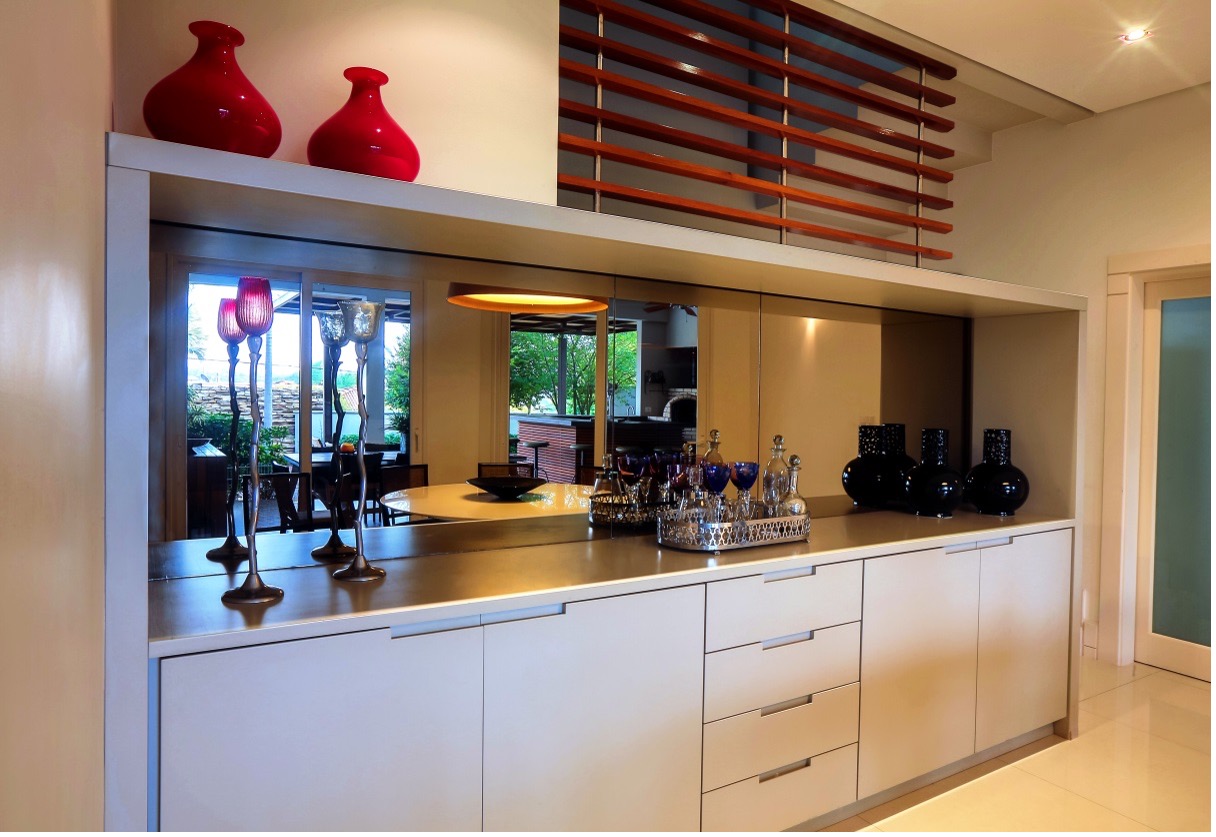 Pintura Laca Tudo que você precisa saber Marcenaria Falone